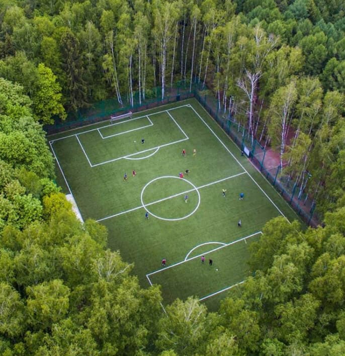 Метро